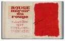 GETTE, Paul-Armand
