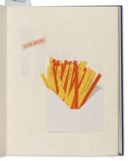 GETTE, Paul-Armand