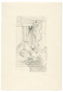 BELLMER, Hans