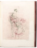 BELLMER, Hans