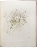BELLMER, Hans