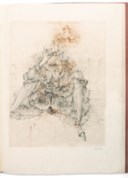 BELLMER, Hans