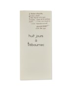 HUGNET, Georges