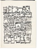 LATOUR, Alain de