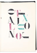 LATOUR, Alain de
