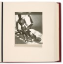 MAN RAY