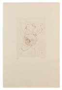 BELLMER, Hans