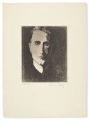 [DUCHAMP, Marcel]