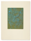 [DUCHAMP, Marcel]