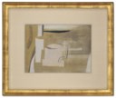 BEN NICHOLSON, O.M. (1894-1982)