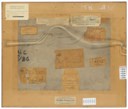 BEN NICHOLSON, O.M. (1894-1982)
