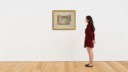BEN NICHOLSON, O.M. (1894-1982)
