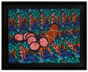 PATRICK CAULFIELD, R.A. (1936-2005)