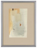 BEN NICHOLSON, O.M. (1894-1982)