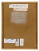 BEN NICHOLSON, O.M. (1894-1982)