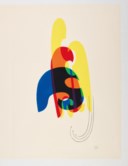 MAN RAY (1890-1976)
