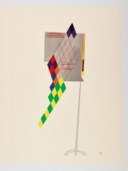 MAN RAY (1890-1976)