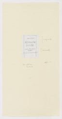 MAN RAY (1890-1976)