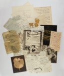 Marcel DUCHAMP (1887-1968)