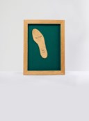 MAN RAY (1890-1976)