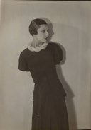 MAN RAY (1890-1976)