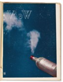 MAN RAY (1890-1976)