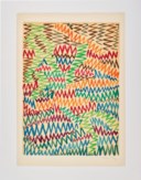 MAN RAY (1890-1976)