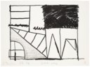 CARROLL DUNHAM (B. 1949)