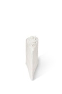 CLAES OLDENBURG (B. 1929)