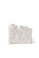CLAES OLDENBURG (B. 1929)