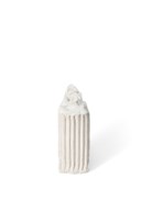 CLAES OLDENBURG (B. 1929)