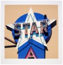 ROBERT COTTINGHAM (B. 1935)