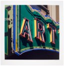 ROBERT COTTINGHAM (B. 1935)