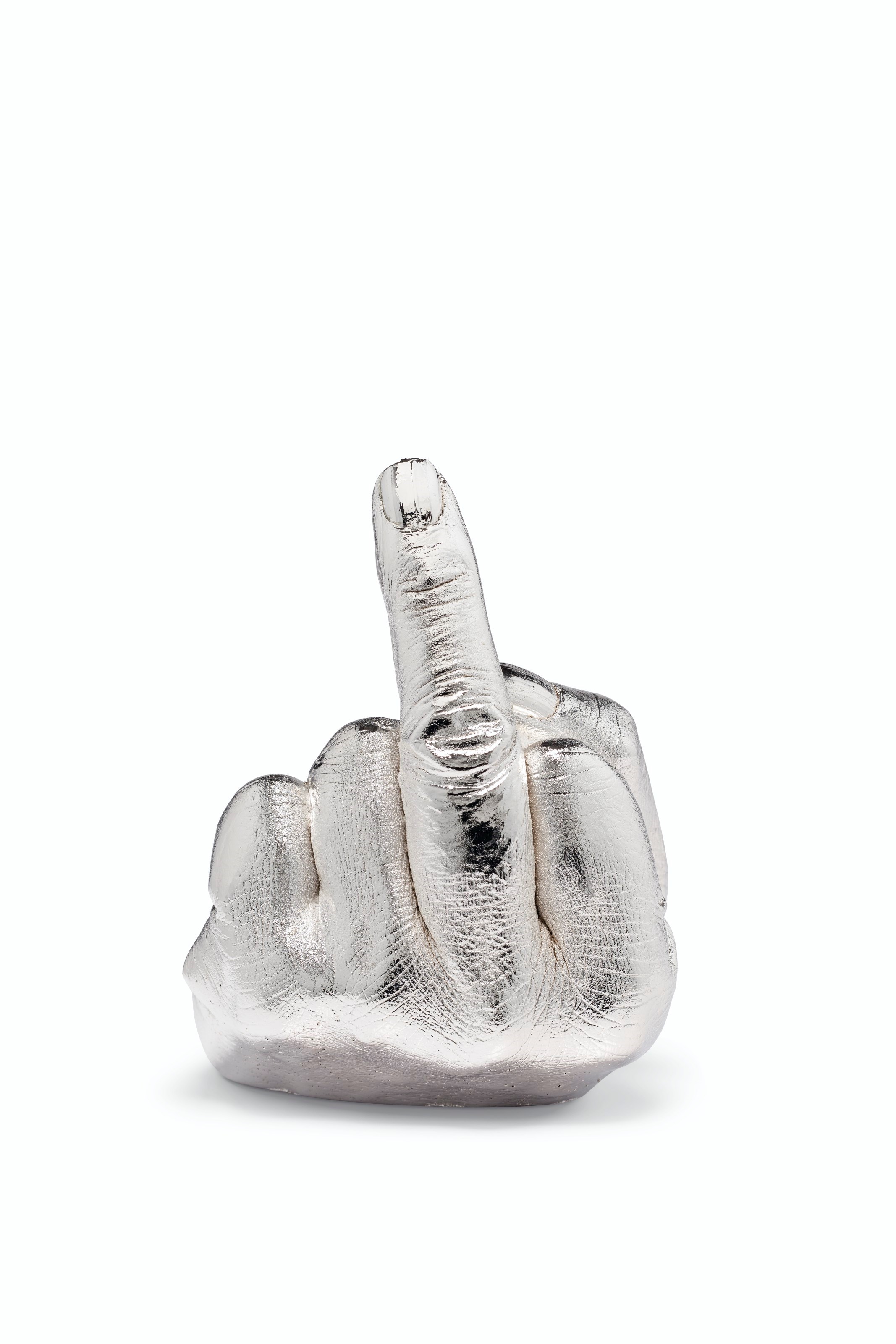 AI WEIWEI (B. 1957)