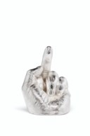 AI WEIWEI (B. 1957)