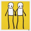 STIK (B. 1979)