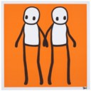 STIK (B. 1979)