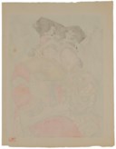 PAUL JACOULET (1896–1960)