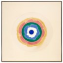 Kenneth Noland (1924-2010)