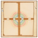 Kenneth Noland (1924-2010)