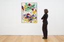 Sam Francis (1923-1994)