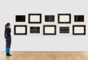 Donald Judd (1928-1994)