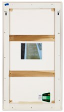 STIK (b. 1979)