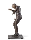 Eric Fischl (b. 1948)