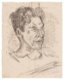 BENODEBEHARI MUKHERJEE (1904-1980)