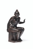 Aristide Maillol (1861-1944)