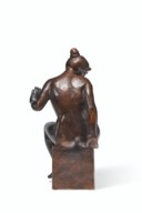 Aristide Maillol (1861-1944)