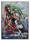 FRANCIS PICABIA (1878-1953)