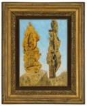 MAX ERNST (1891-1976)