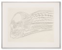ANDY WARHOL (1928-1987)